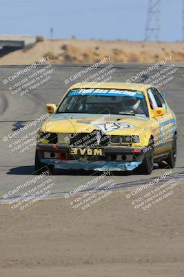 media/Oct-01-2023-24 Hours of Lemons (Sun) [[82277b781d]]/1045am (Outside Grapevine)/